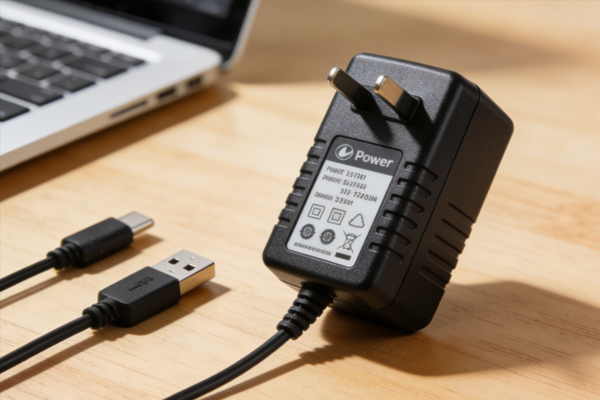 Miksi Power Adapter EE -pystysuora suurtaajuusmuuntaja on välttämätön nykyaikaisille elektronisille virtalähteille