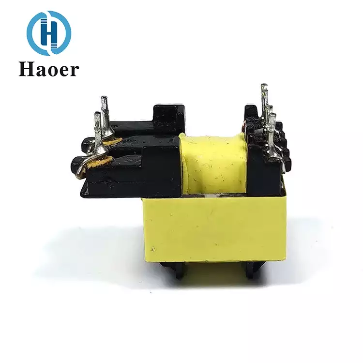 High-frequency Transformer